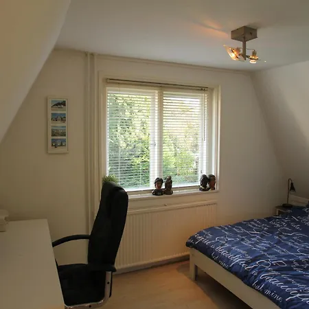 Countryside Living For Families * Bergen
