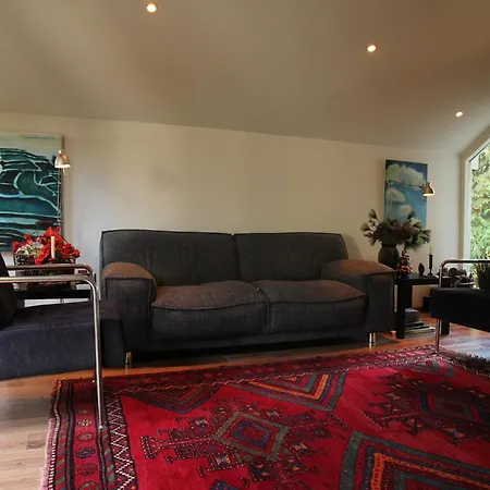 Countryside Living For Families Casa vacanze *